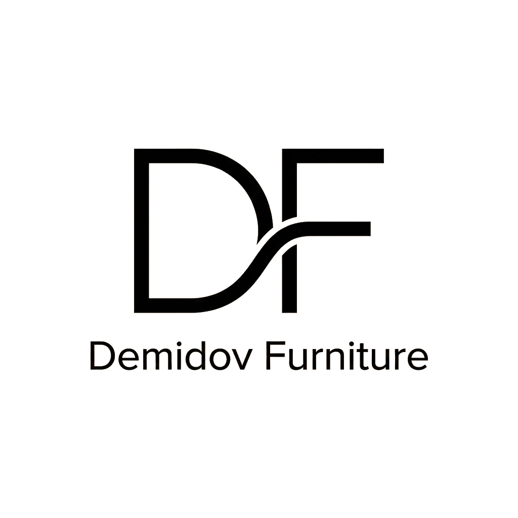 DF